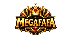 situs judi slot online terpercaya deposit pulsa